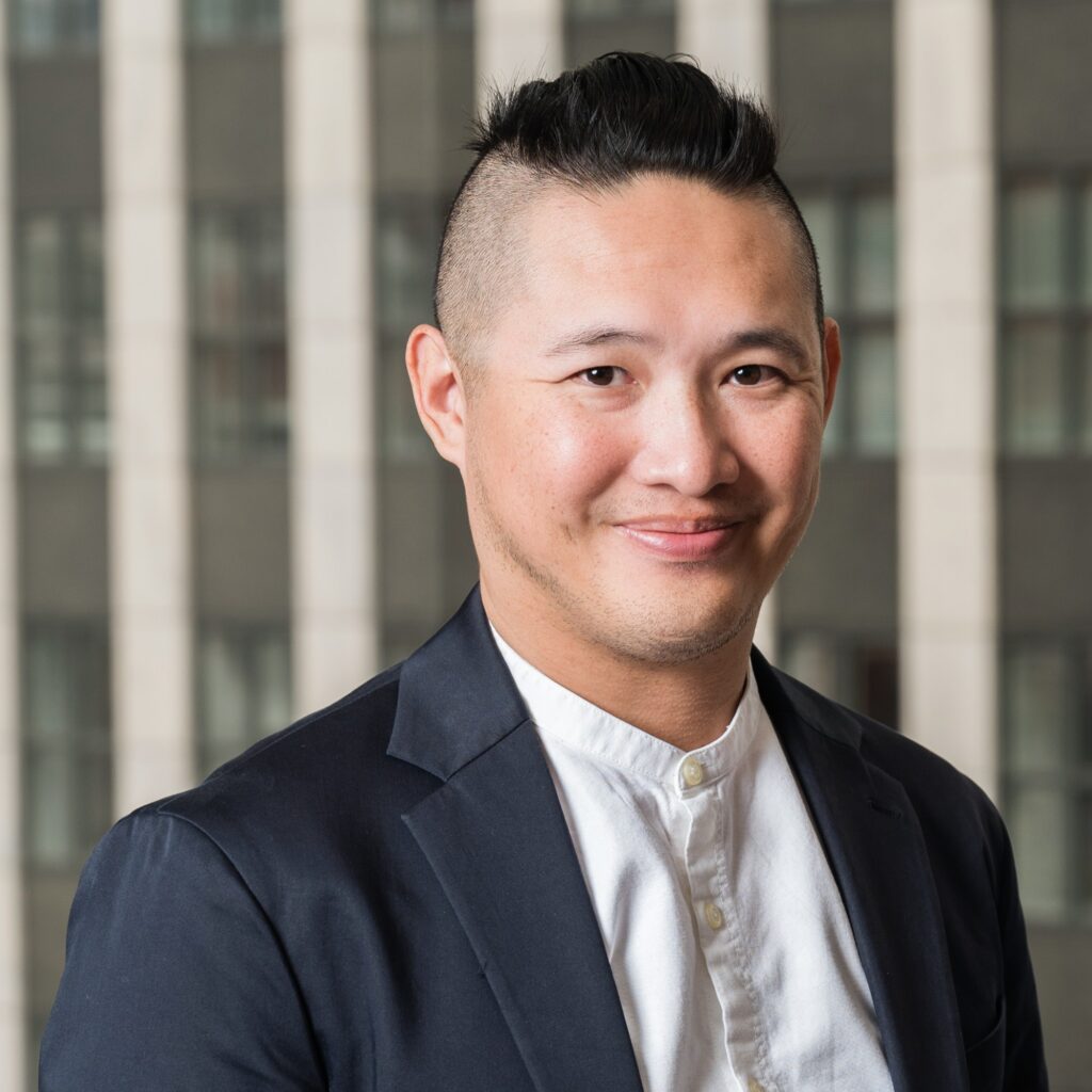 Trung Nguyen