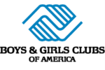 Boys and Girls Club logo